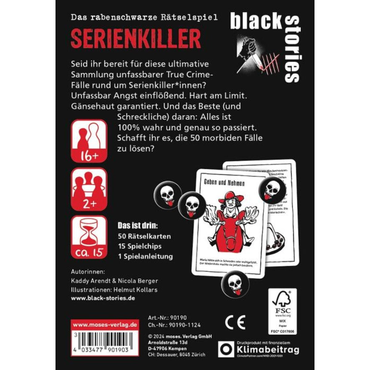 moses-black-stories-serienkiller-515795183.jpg