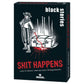 moses-black-stories-shit-happens-2C9113DB1.jpg