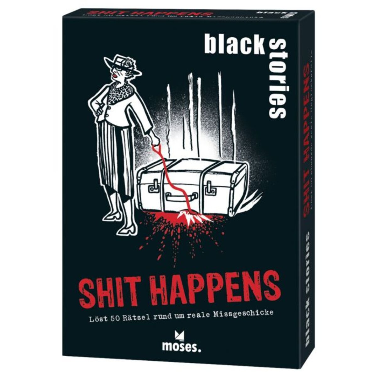 moses-black-stories-shit-happens-2C9113DB1.jpg