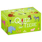 moses-das-quiz-der-tiere-767563DC1.jpg