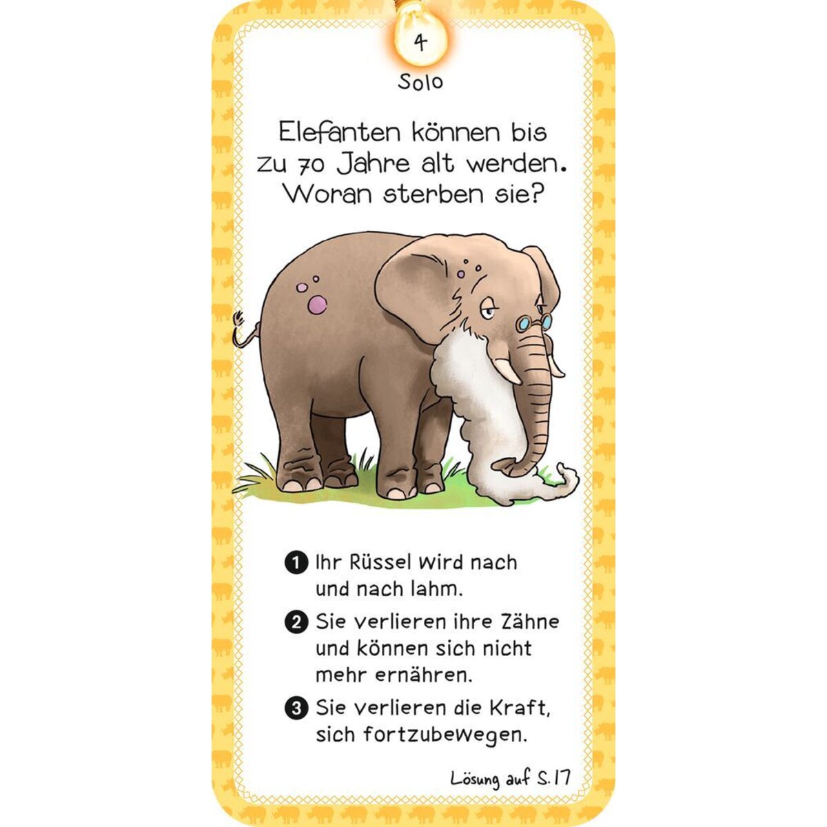moses-das-quiz-der-tiere-767563DC3.jpg