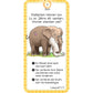 moses-das-quiz-der-tiere-767563DC3.jpg