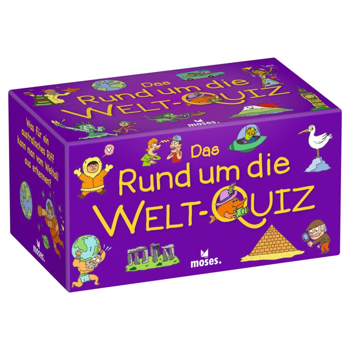 moses-das-rund-um-die-95B88C9E1.jpg