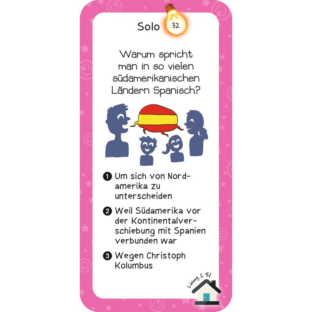 moses-das-rund-um-die-95B88C9E4.jpg
