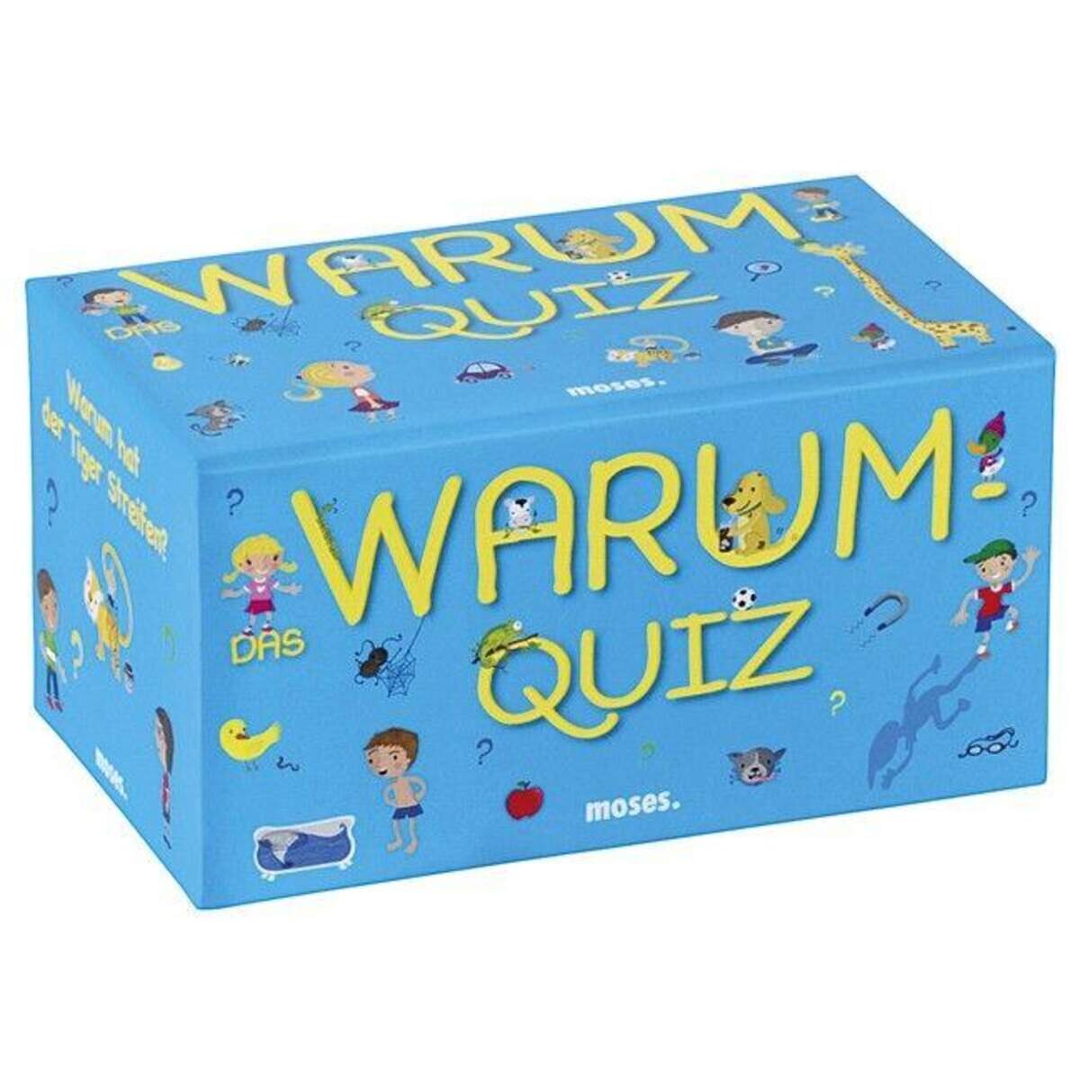 moses-das-warum-quiz-11D5D18B1.jpg