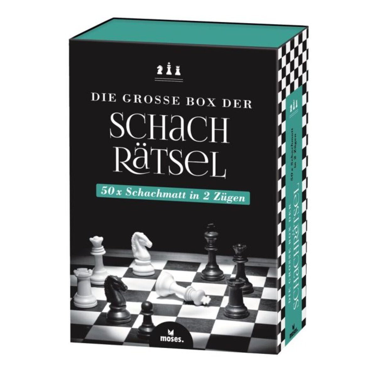 moses-die-grosse-box-der-5157F9561.jpg