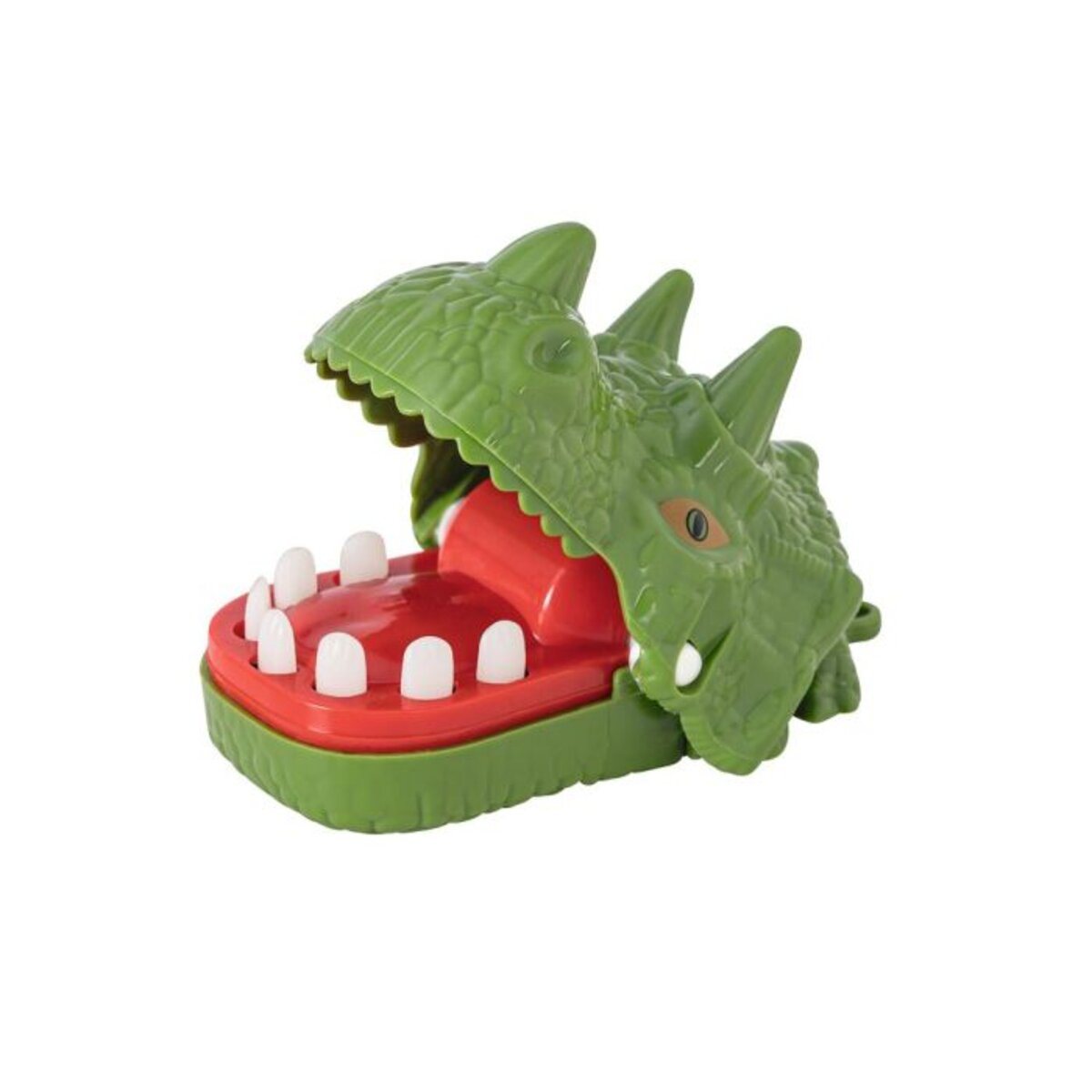 moses-dino-fingerbeisser-1-stueck-F68D00A01.jpg