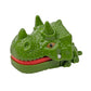 moses-dino-fingerbeisser-1-stueck-F68D00A02.jpg