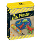moses-dino-pflaster-3EB8DA911.jpg