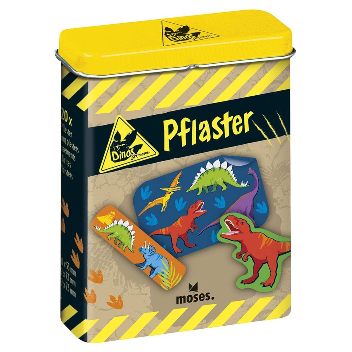 moses-dino-pflaster-3EB8DA911.jpg