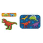 moses-dino-pflaster-3EB8DA912.jpg