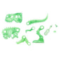 moses-dinosaurier-bausatz-glow-in-0B135C8E3.jpg