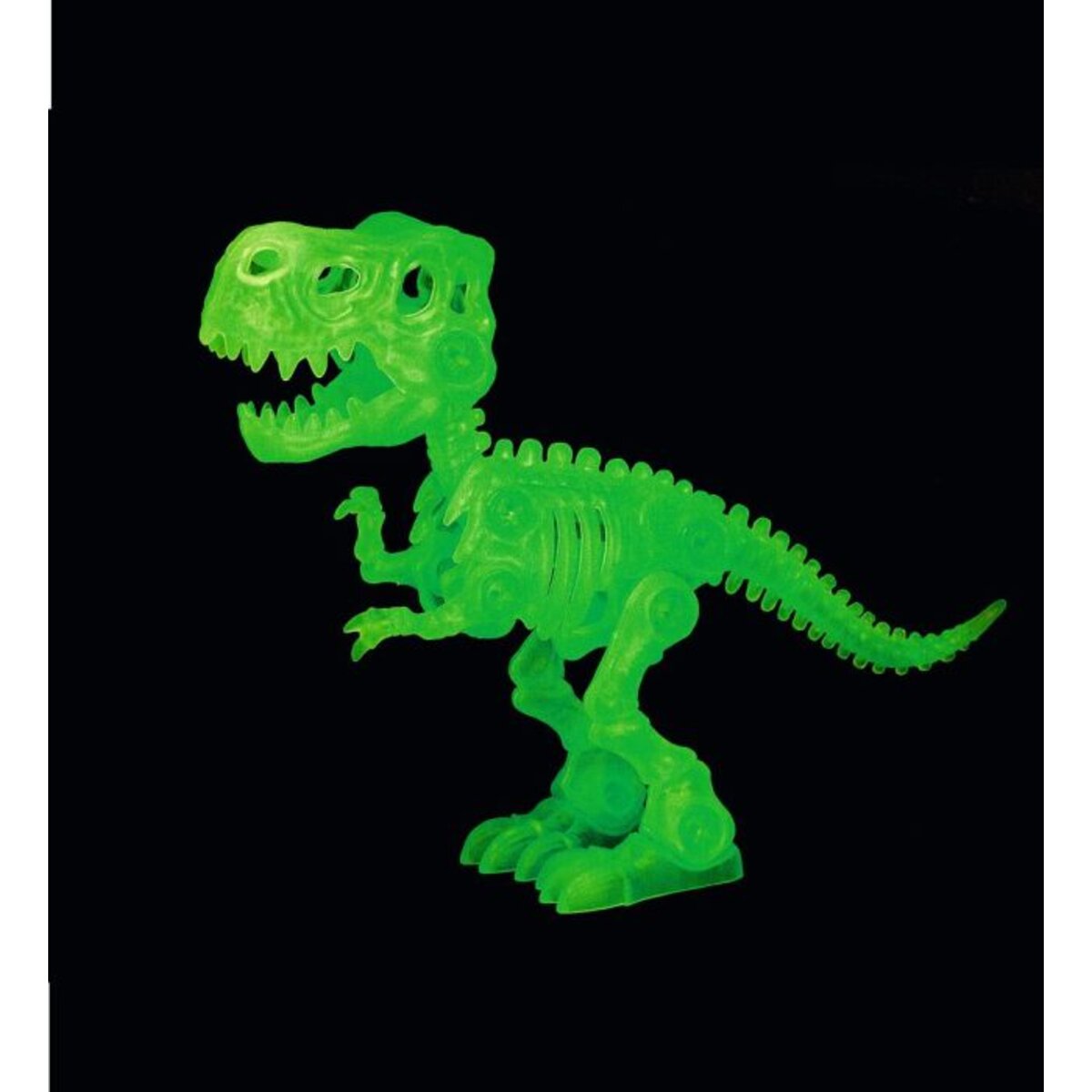 moses-dinosaurier-bausatz-glow-in-0B135C8E4.jpg