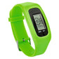 moses-expedition-natur-2-in-FC2891F81.jpg