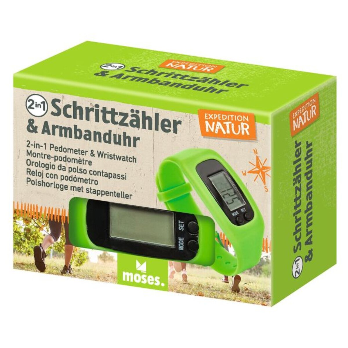 moses-expedition-natur-2-in-FC2891F82.jpg