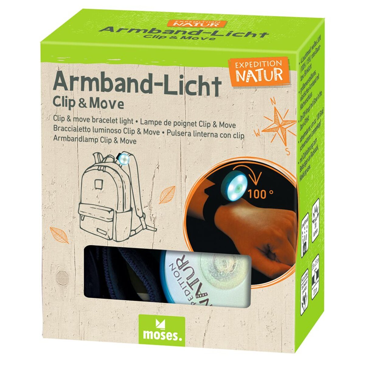 moses-expedition-natur-armband-licht-4FBE29F11.jpg