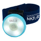 moses-expedition-natur-armband-licht-4FBE29F12.jpg