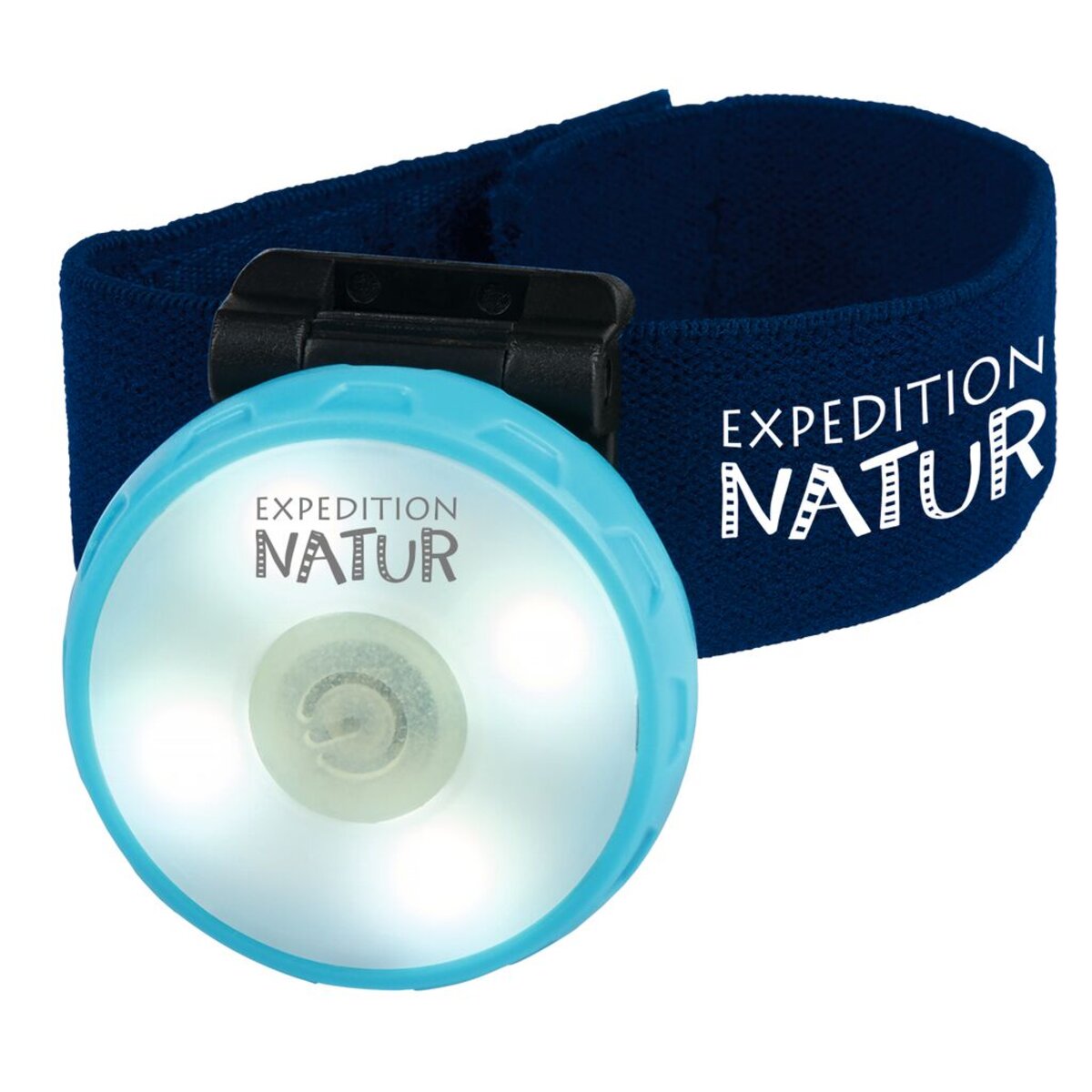 moses-expedition-natur-armband-licht-4FBE29F12.jpg