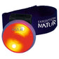 moses-expedition-natur-armband-licht-4FBE29F13.jpg