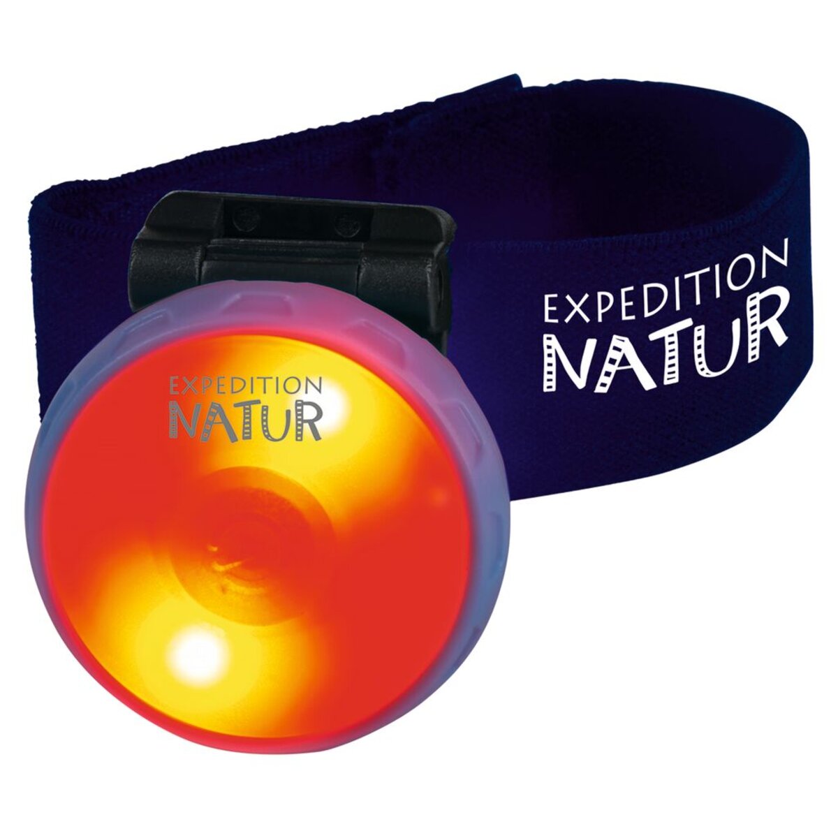 moses-expedition-natur-armband-licht-4FBE29F13.jpg