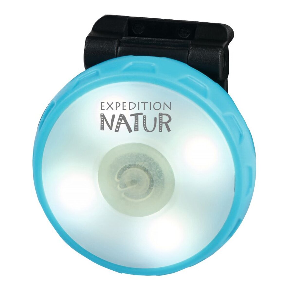 moses-expedition-natur-armband-licht-4FBE29F14.jpg