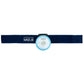 moses-expedition-natur-armband-licht-4FBE29F15.jpg