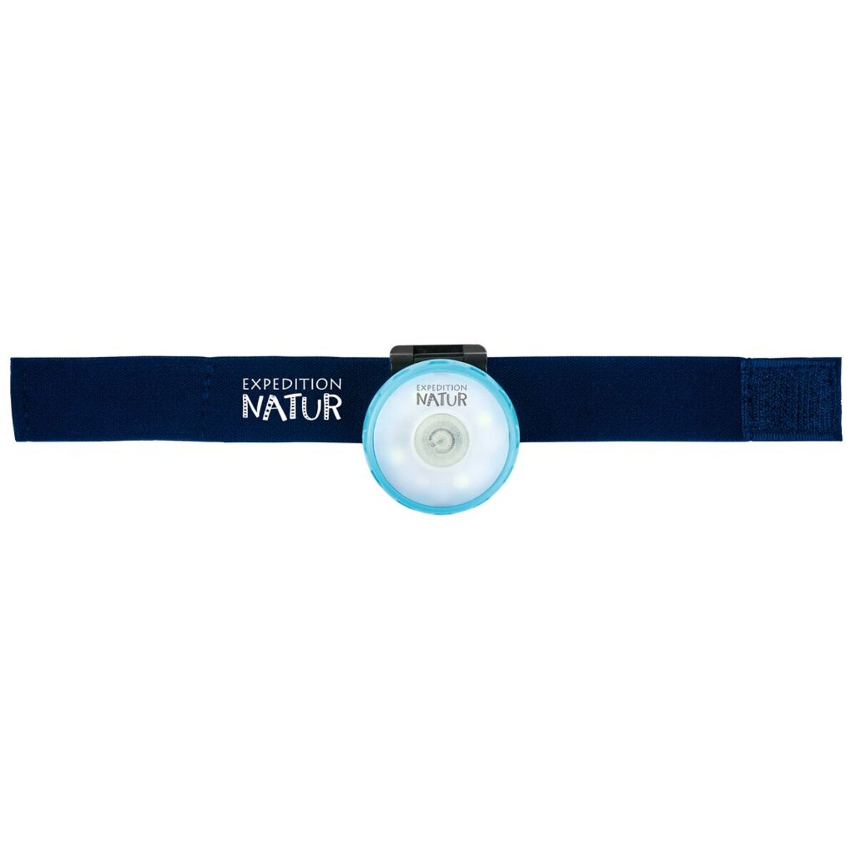 moses-expedition-natur-armband-licht-4FBE29F15.jpg