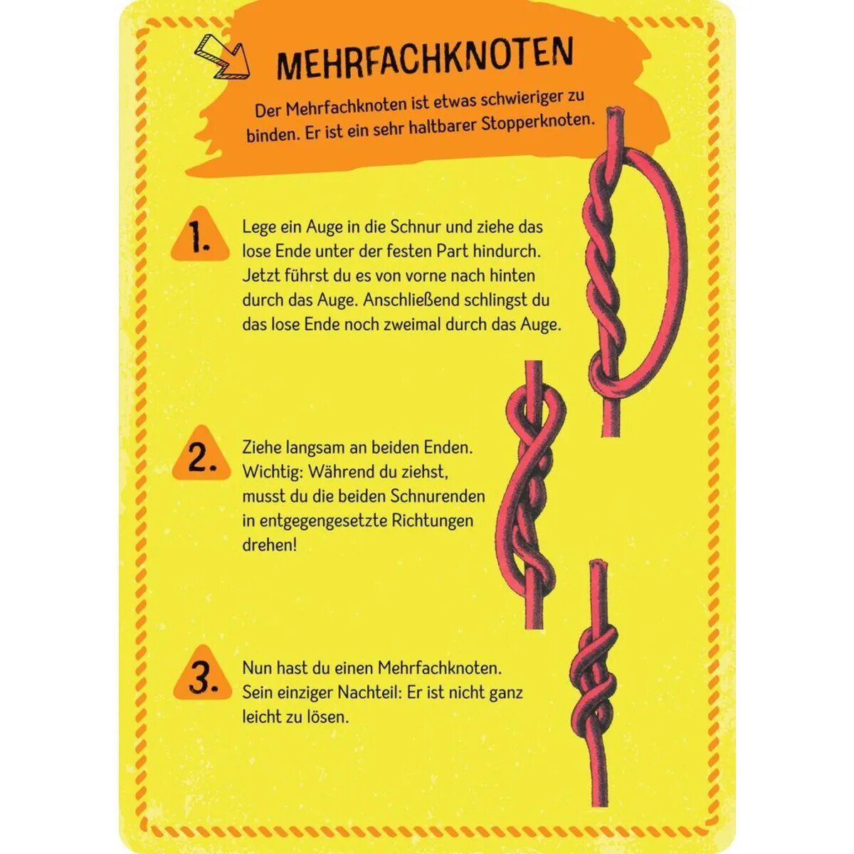 moses-expedition-natur-die-grosse-5D638D195.jpg
