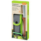 moses-expedition-natur-klappbares-schnitzmesser-90760BDA1.jpg