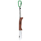 moses-expedition-natur-klappbares-schnitzmesser-90760BDA3.jpg