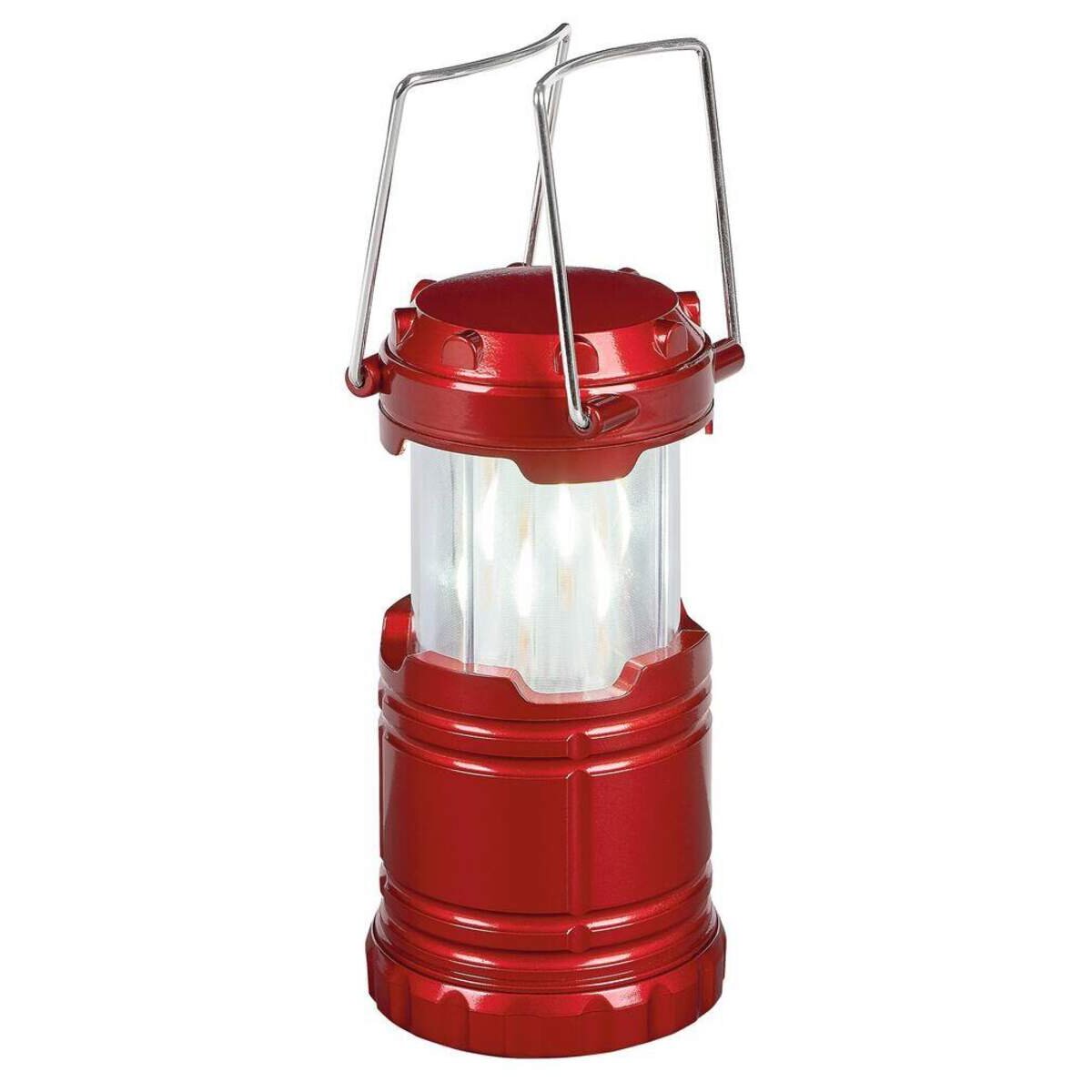 moses-expedition-natur-lagerfeuerlampe-D34FDF2A1.jpg