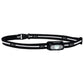 moses-expedition-natur-led-brustlampe-BAFEAC391.jpg