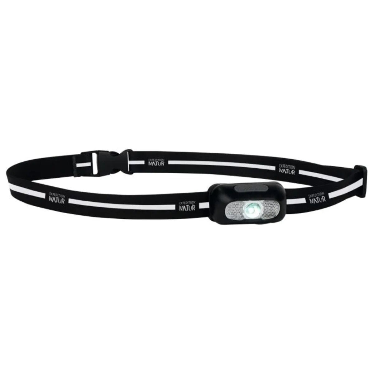 moses-expedition-natur-led-brustlampe-BAFEAC391.jpg