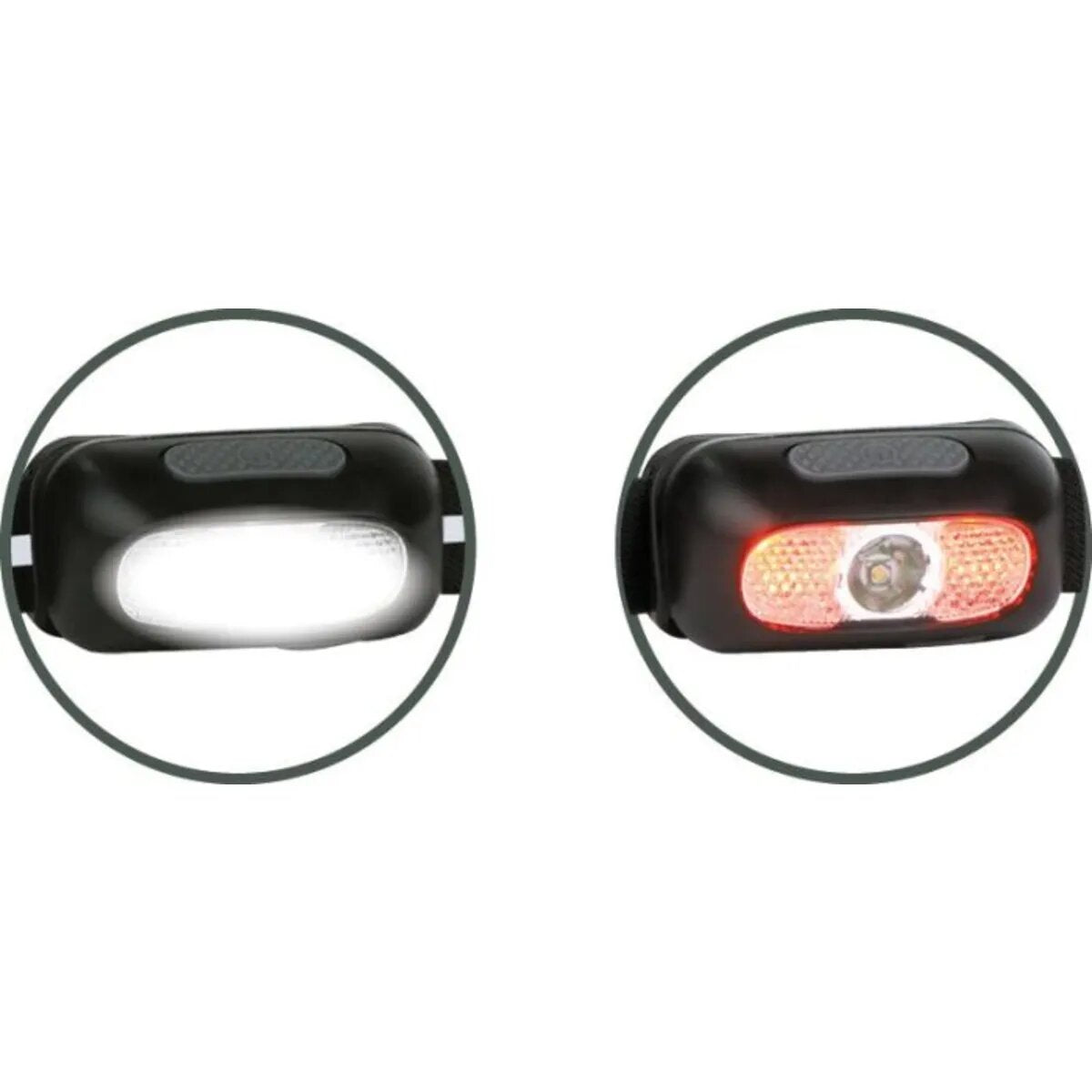 moses-expedition-natur-led-brustlampe-BAFEAC392.jpg