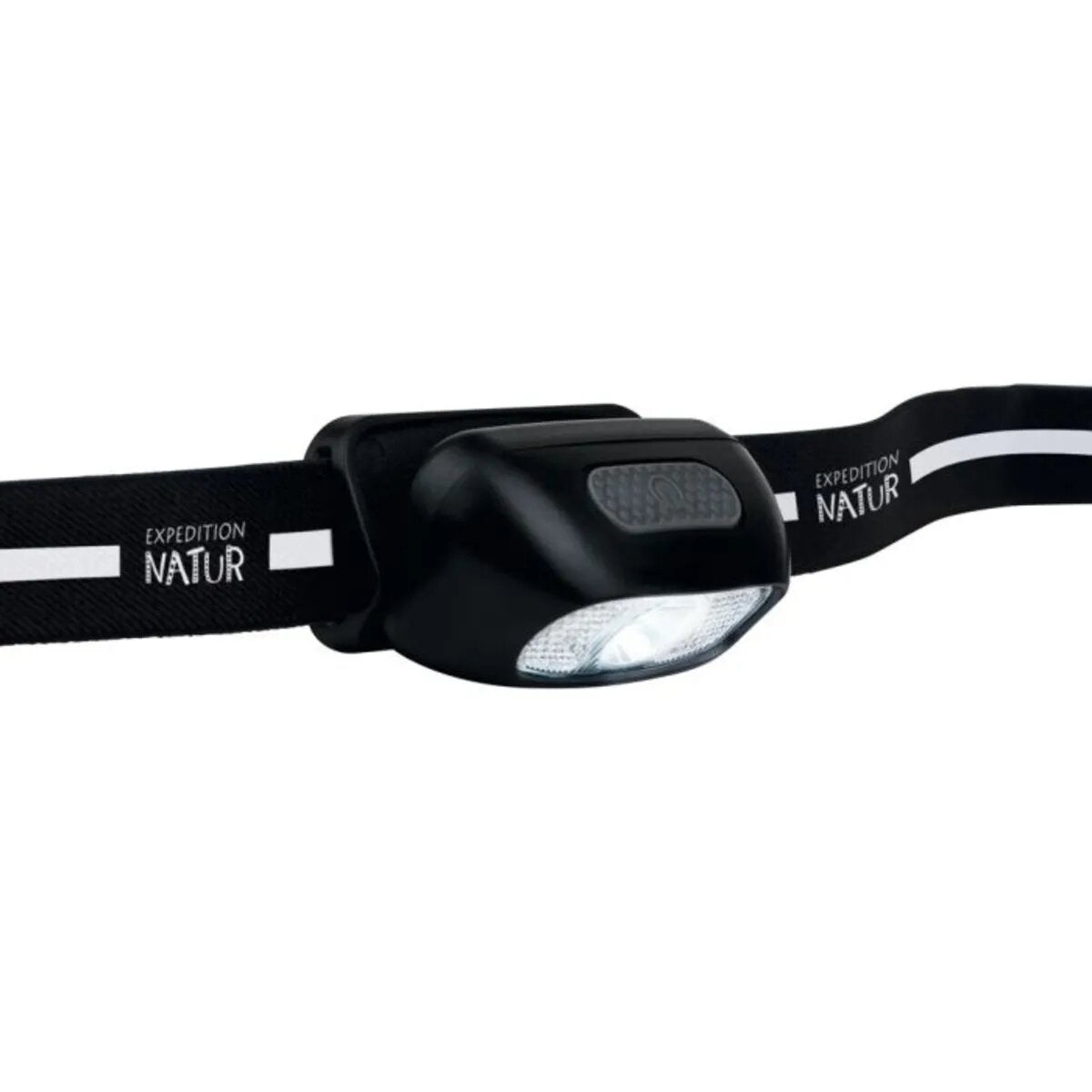 moses-expedition-natur-led-brustlampe-BAFEAC394.jpg