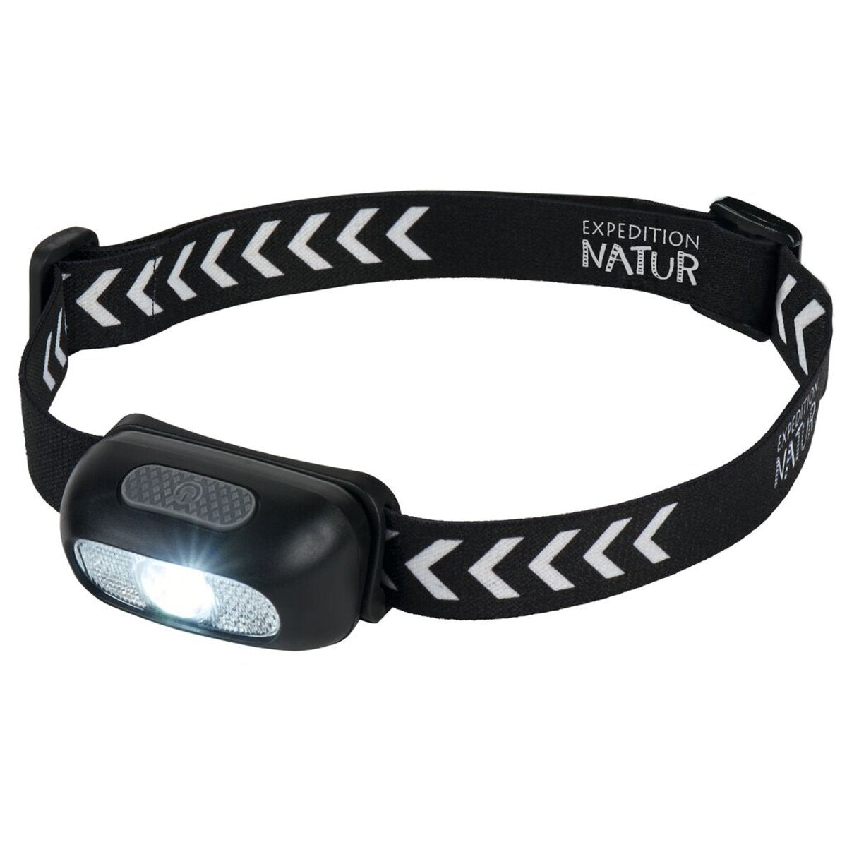 moses-expedition-natur-led-kopflampe-83B99F1D1.jpg