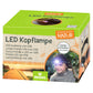 moses-expedition-natur-led-kopflampe-83B99F1D2.jpg