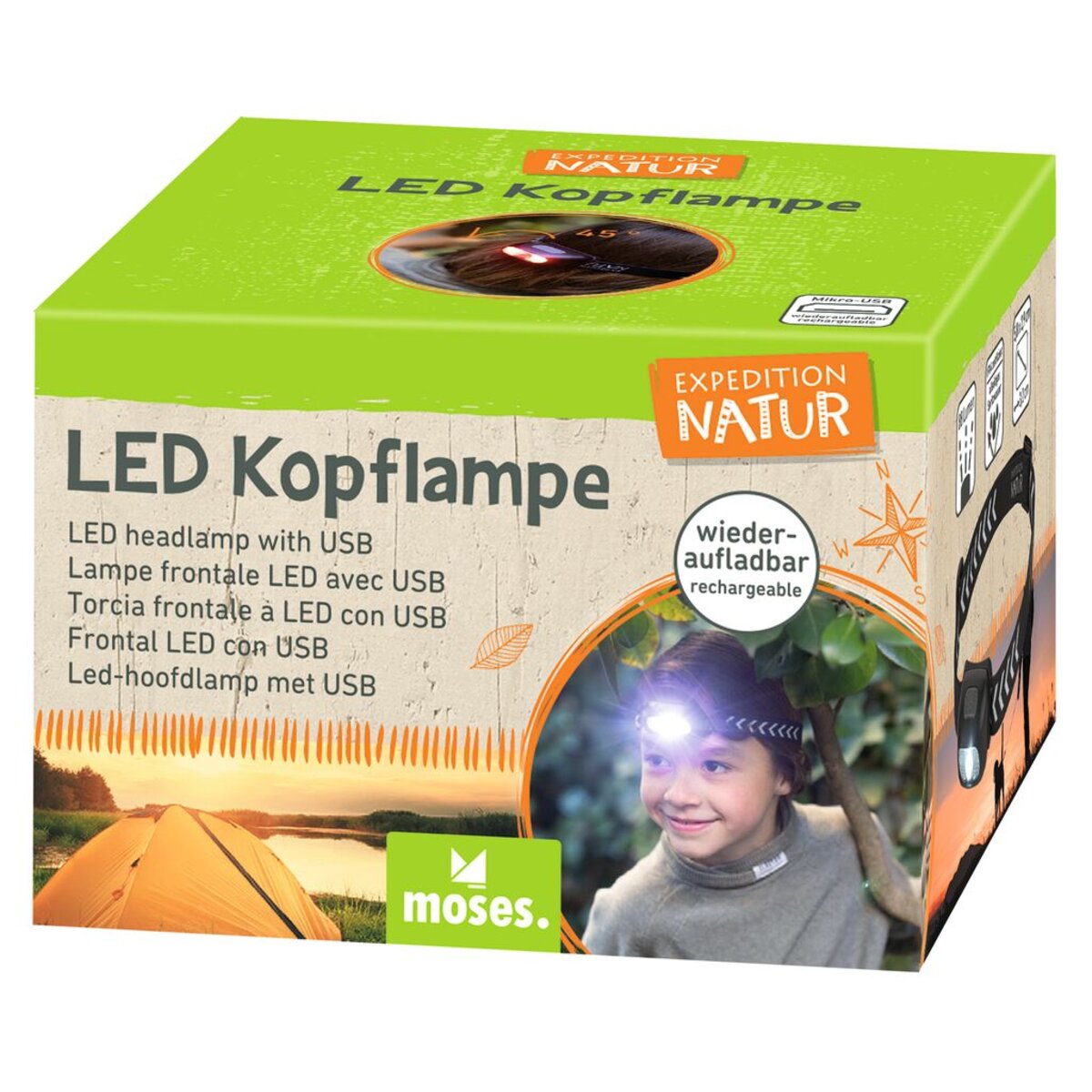 moses-expedition-natur-led-kopflampe-83B99F1D2.jpg