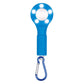 moses-expedition-natur-led-taschenlupe-7C7D3E4B1.jpg
