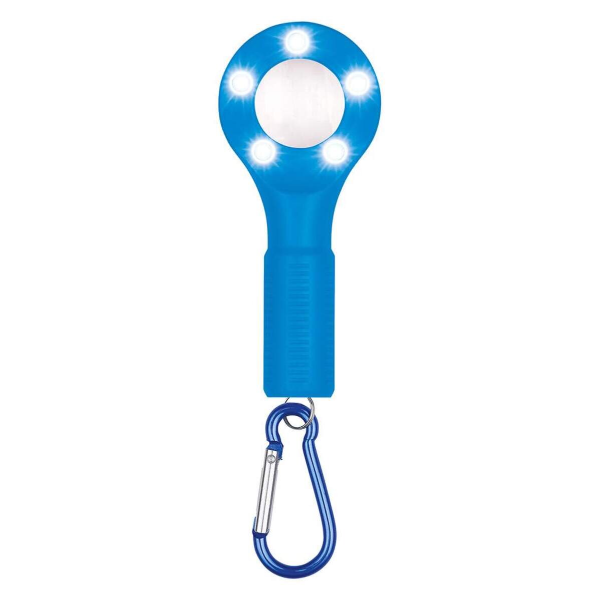 moses-expedition-natur-led-taschenlupe-7C7D3E4B1.jpg