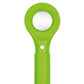moses-expedition-natur-led-taschenlupe-7C7D3E4B2.jpg
