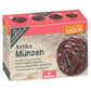 moses-expedition-natur-mini-ausgrabungsset-83281AC84.jpg