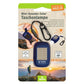moses-expedition-natur-mini-dynamo-D1A17E8C3.jpg
