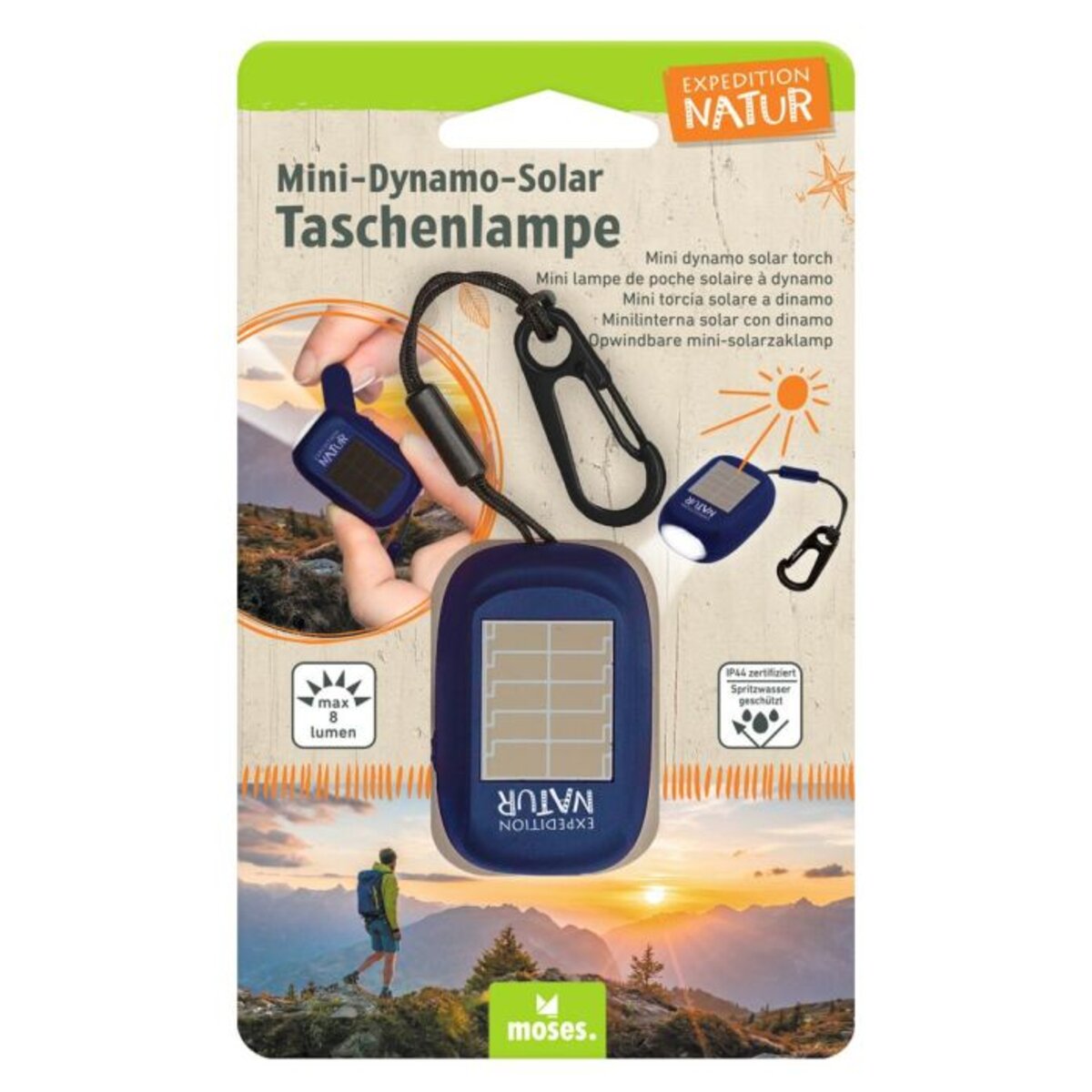 moses-expedition-natur-mini-dynamo-D1A17E8C3.jpg