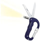 moses-expedition-natur-multifunktions-karabiner-BA29A0342.jpg