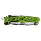 moses-expedition-natur-multifunktionstaschenmesser-B226BA102.jpg