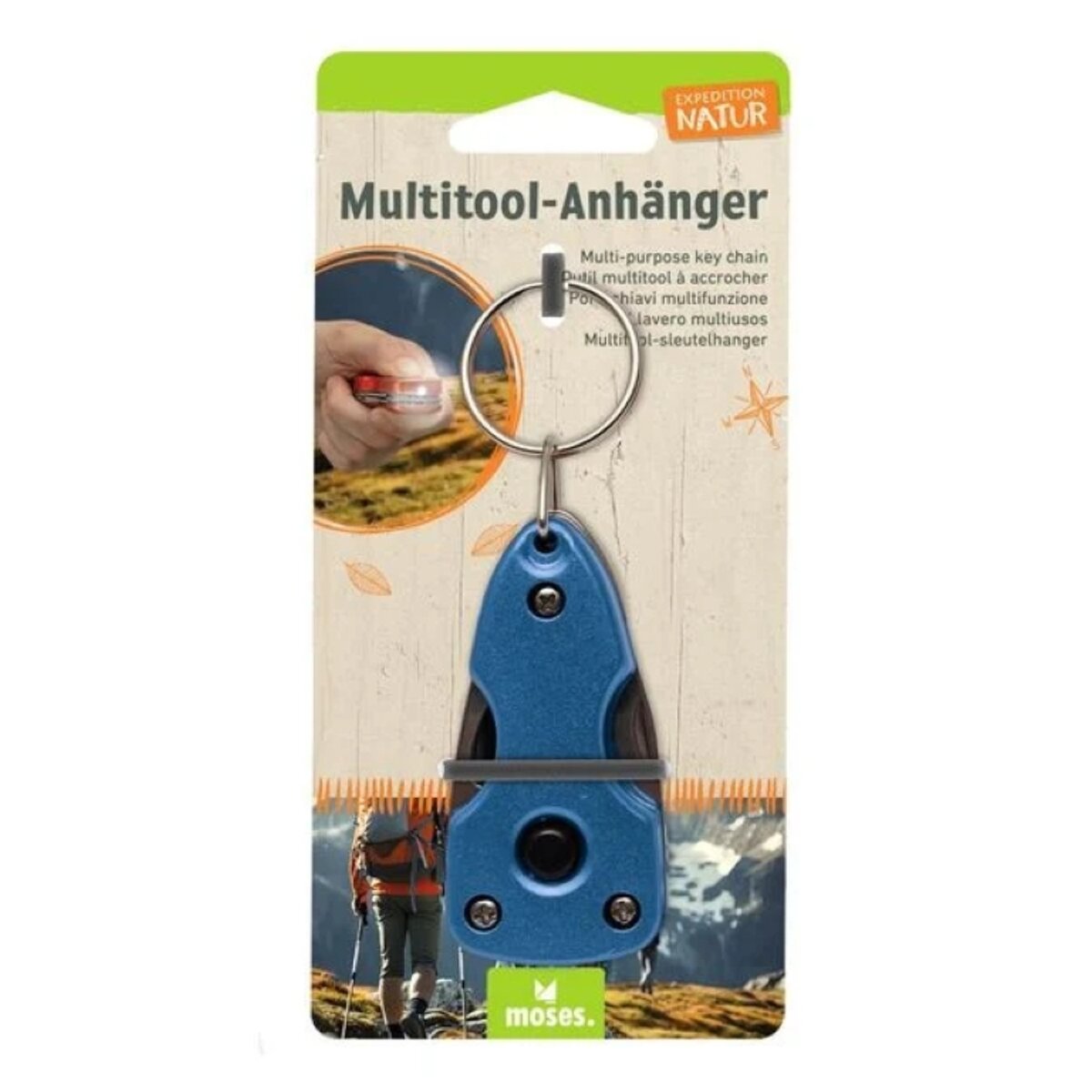 moses-expedition-natur-multitool-anhaenger-C313343F1.jpg
