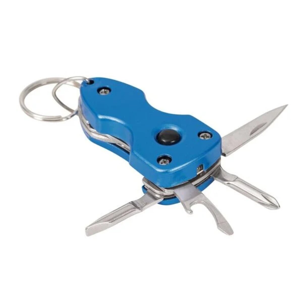 moses-expedition-natur-multitool-anhaenger-C313343F2.jpg