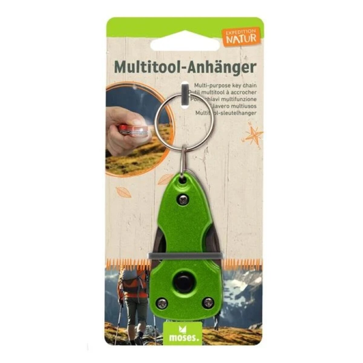 moses-expedition-natur-multitool-anhaenger-C313343F3.jpg
