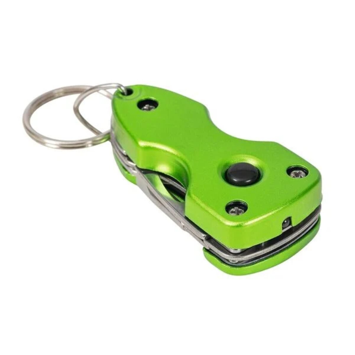 moses-expedition-natur-multitool-anhaenger-C313343F4.jpg